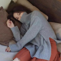 Chúng ta cần phải hạnh phúc, đừng vì một người mà bỏ rơi chính mình