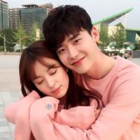 Chúng ta đã từng là cuộc sống của nhau, vậy mà... 21 Chúng ta đã từng là cuộc sống của nhau, vậy mà...