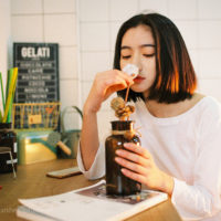 Chúng ta không có lý do gì để đau buồn cho mối quan hệ không tên này