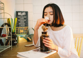Chúng ta không có lý do gì để đau buồn cho mối quan hệ không tên này 6 Chúng ta không có lý do gì để đau buồn cho mối quan hệ không tên này