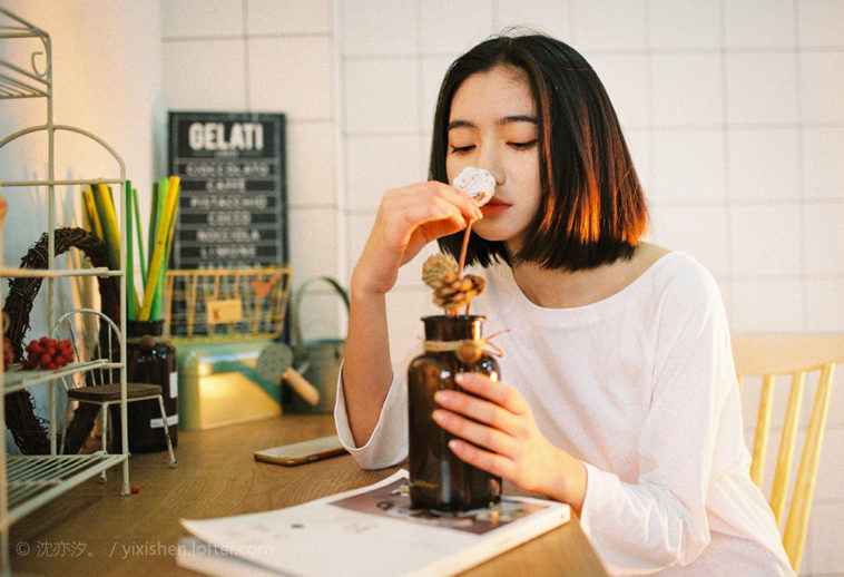 Chúng ta không có lý do gì để đau buồn cho mối quan hệ không tên này 13 Chúng ta không có lý do gì để đau buồn cho mối quan hệ không tên này