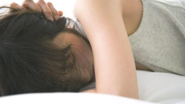Chúng ta nên vì hạnh phúc của bản thân mình mà sống cho tốt
