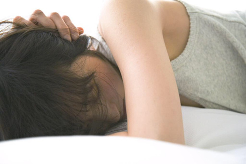 Chúng ta nên vì hạnh phúc của bản thân mình mà sống cho tốt 3 Chúng ta nên vì hạnh phúc của bản thân mình mà sống cho tốt