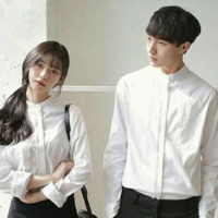 Chuyện tình cảm nhất thời không ai có thể nói trước được! 22 Chuyện tình cảm nhất thời không ai có thể nói trước được!