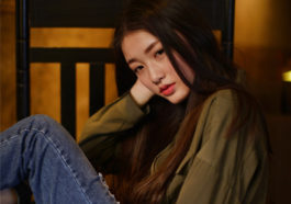 Cô gái ơi, giữa dòng đời này ai sẽ người sợ nhìn thấy em buồn nhất? 10 Cô gái ơi, giữa dòng đời này ai sẽ người sợ nhìn thấy em buồn nhất?