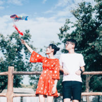Có những người, đã buông tay thì sẽ mất nhau vĩnh viễn... 22 Có những người, đã buông tay thì sẽ mất nhau vĩnh viễn...