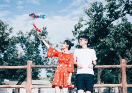 Có những người, đã buông tay thì sẽ mất nhau vĩnh viễn... 12 Có những người, đã buông tay thì sẽ mất nhau vĩnh viễn...