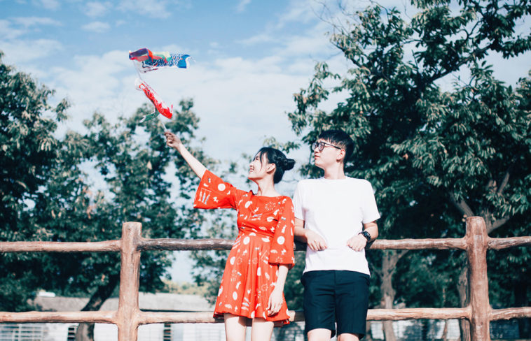 Có những người, đã buông tay thì sẽ mất nhau vĩnh viễn... 13 Có những người, đã buông tay thì sẽ mất nhau vĩnh viễn...