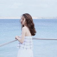 Có phải ai yêu rồi cũng sẽ cãi nhau và cũng sẽ chia tay không?