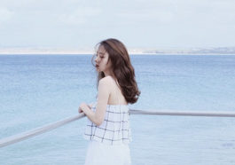 Có phải ai yêu rồi cũng sẽ cãi nhau và cũng sẽ chia tay không? 7 Có phải ai yêu rồi cũng sẽ cãi nhau và cũng sẽ chia tay không?