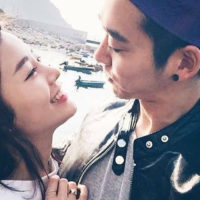 Cuộc đời này ai cũng sẽ thay đổi, yêu thương mấy cũng sẽ nhạt dần 22 Cuộc đời này ai cũng sẽ thay đổi, yêu thương mấy cũng sẽ nhạt dần