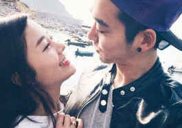 Cuộc đời này ai cũng sẽ thay đổi, yêu thương mấy cũng sẽ nhạt dần
