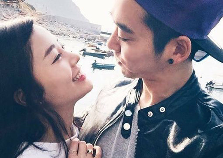 Cuộc đời này ai cũng sẽ thay đổi, yêu thương mấy cũng sẽ nhạt dần 13 Cuộc đời này ai cũng sẽ thay đổi, yêu thương mấy cũng sẽ nhạt dần