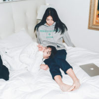 Đã đến lúc cô gái nhận ra mình cần một bến đỗ bình an... 22 Đã đến lúc cô gái nhận ra mình cần một bến đỗ bình an...