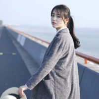Đã đến lúc em phải từ bỏ mọi thứ, từ bỏ vị trí người thứ ba... 22 Đã đến lúc em phải từ bỏ mọi thứ, từ bỏ vị trí người thứ ba...