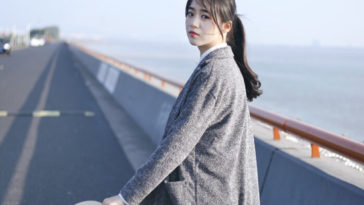 Đã đến lúc em phải từ bỏ mọi thứ, từ bỏ vị trí người thứ ba...