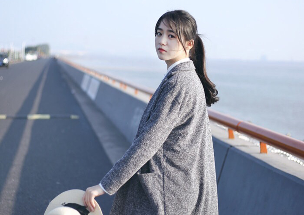 Đã đến lúc em phải từ bỏ mọi thứ, từ bỏ vị trí người thứ ba... 9 Đã đến lúc em phải từ bỏ mọi thứ, từ bỏ vị trí người thứ ba...