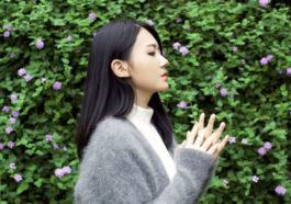 Đàn bà đã có quá nhiều vết xước, đàn ông đừng có đùa giỡn nữa 12 Đàn bà đã có quá nhiều vết xước, đàn ông đừng có đùa giỡn nữa