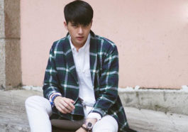 Đàn ông cần nhất một người có thể nắm tay và đi đến cuối cuộc đời 4 Đàn ông cần nhất một người có thể nắm tay và đi đến cuối cuộc đời