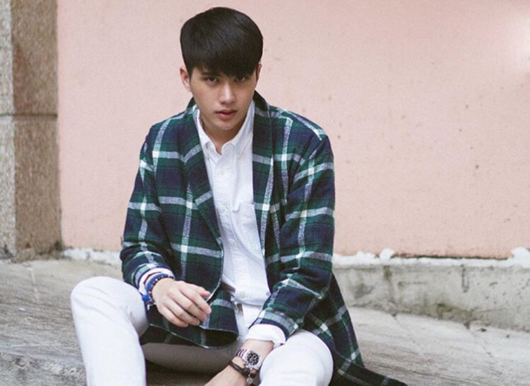 Đàn ông cần nhất một người có thể nắm tay và đi đến cuối cuộc đời