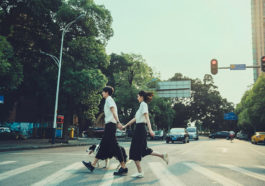 Đàn ông nào cũng muốn tìm cho mình một người đàn bà thật xịn