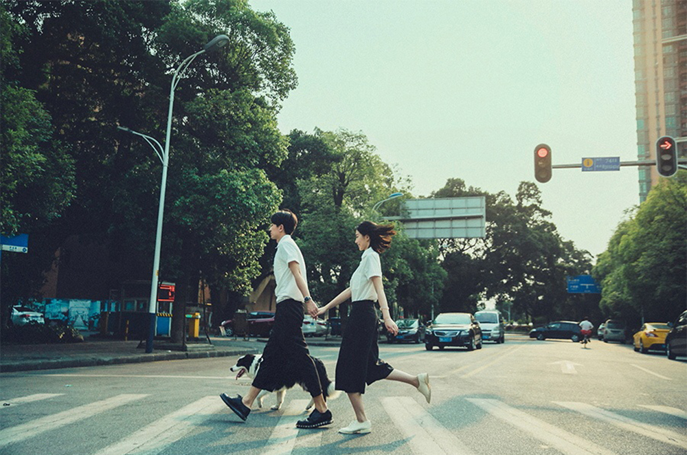 Đàn ông nào cũng muốn tìm cho mình một người đàn bà thật xịn 9 Đàn ông nào cũng muốn tìm cho mình một người đàn bà thật xịn