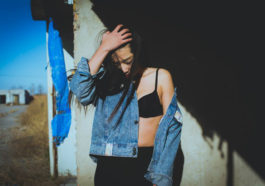 Điều cuối cùng tôi sẽ cầu xin anh ấy chính là... đừng quên em 10 Điều cuối cùng tôi sẽ cầu xin anh ấy chính là... đừng quên em