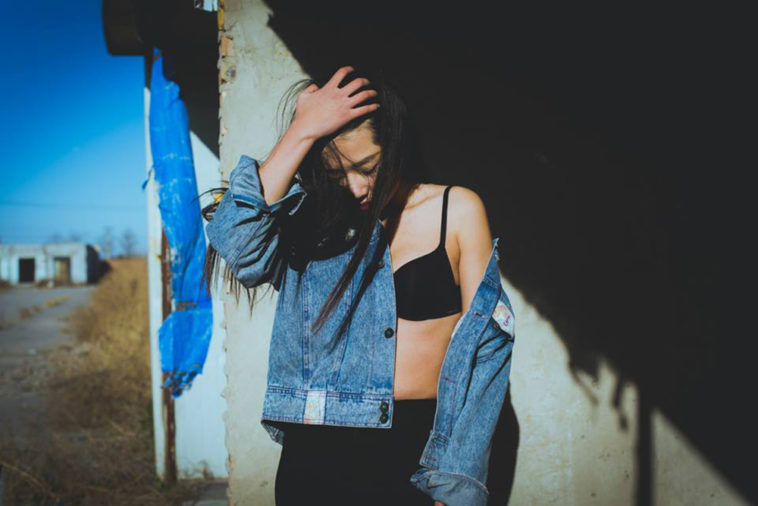 Điều cuối cùng tôi sẽ cầu xin anh ấy chính là... đừng quên em 13 Điều cuối cùng tôi sẽ cầu xin anh ấy chính là... đừng quên em