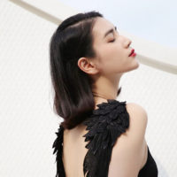 Điều nguy hiểm nhất trong tình yêu là trao hết niềm tin và hi vọng 22 Điều nguy hiểm nhất trong tình yêu là trao hết niềm tin và hi vọng