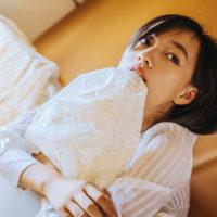 Đừng bao giờ bỏ cuộc bởi mỗi ngày bạn có thêm một cơ hội mới