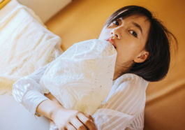 Đừng bao giờ bỏ cuộc bởi mỗi ngày bạn có thêm một cơ hội mới