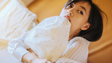 Đừng bao giờ bỏ cuộc bởi mỗi ngày bạn có thêm một cơ hội mới