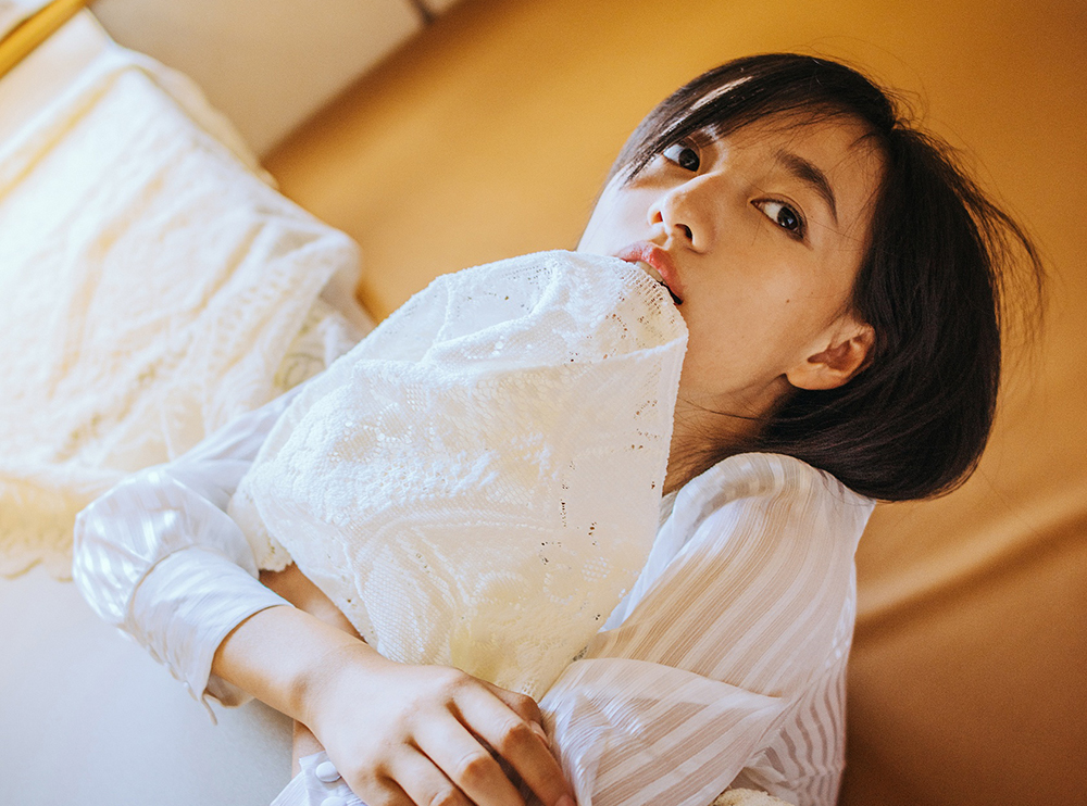 Đừng bao giờ bỏ cuộc bởi mỗi ngày bạn có thêm một cơ hội mới 9 Đừng bao giờ bỏ cuộc bởi mỗi ngày bạn có thêm một cơ hội mới