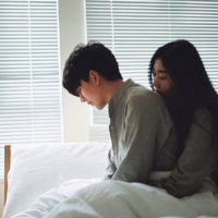 Đừng để sự im lặng làm đánh mất nhau... 22 Đừng để sự im lặng làm đánh mất nhau...