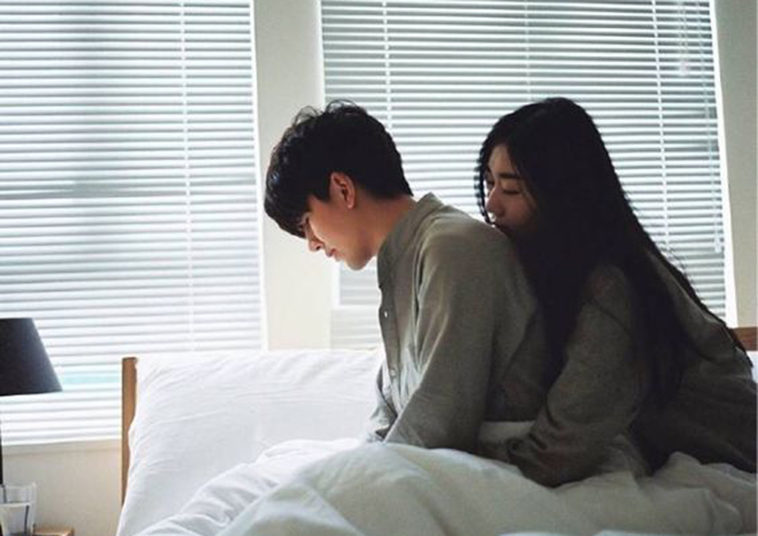 Đừng để sự im lặng làm đánh mất nhau... 13 Đừng để sự im lặng làm đánh mất nhau...