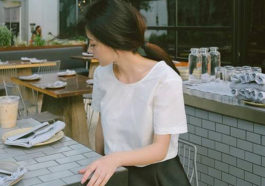 Đừng vội dè bỉu và chê bai những người phụ nữ "chưa đẹp"