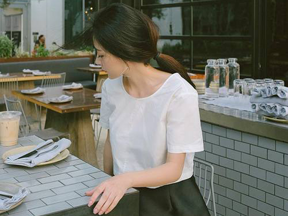 Đừng vội dè bỉu và chê bai những người phụ nữ "chưa đẹp"