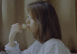 Em nhớ anh, người đã từng là tất cả của cuộc đời em 9 Em nhớ anh, người đã từng là tất cả của cuộc đời em