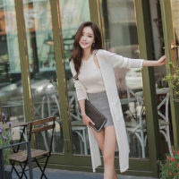 Em sẽ cố gắng sống một cuộc đời thật tốt khi thiếu vắng anh 22 Em sẽ cố gắng sống một cuộc đời thật tốt khi thiếu vắng anh