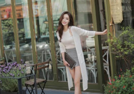 Em sẽ cố gắng sống một cuộc đời thật tốt khi thiếu vắng anh 5 Em sẽ cố gắng sống một cuộc đời thật tốt khi thiếu vắng anh
