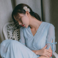 Gặp đúng người nhưng sai thời điểm... kết quả đau đớn tột cùng