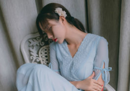 Gặp đúng người nhưng sai thời điểm... kết quả đau đớn tột cùng 12 Gặp đúng người nhưng sai thời điểm... kết quả đau đớn tột cùng