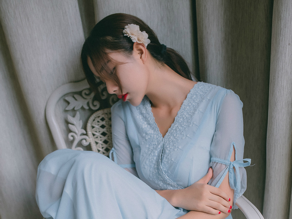 Gặp đúng người nhưng sai thời điểm... kết quả đau đớn tột cùng
