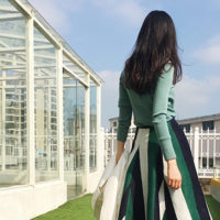 Hãy để mọi chuyện quay trở về quá khứ được không anh? 22 Hãy để mọi chuyện quay trở về quá khứ được không anh?
