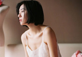 Hãy nhớ một điều rằng em tuyệt đối không được quên anh! 2 Hãy nhớ một điều rằng em tuyệt đối không được quên anh!