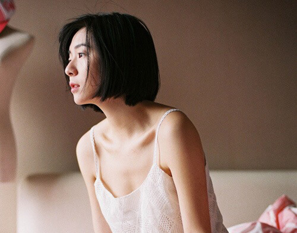 Hãy nhớ một điều rằng em tuyệt đối không được quên anh! 3 Hãy nhớ một điều rằng em tuyệt đối không được quên anh!