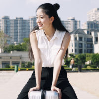 Hãy thử sống một mình đi, bạn sẽ trưởng thành nhiều hơn đấy! 22 Hãy thử sống một mình đi, bạn sẽ trưởng thành nhiều hơn đấy!