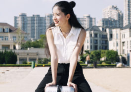 Hãy thử sống một mình đi, bạn sẽ trưởng thành nhiều hơn đấy! 5 Hãy thử sống một mình đi, bạn sẽ trưởng thành nhiều hơn đấy!