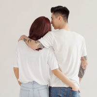 Hãy yêu một người đối lập hoàn toàn với bạn!