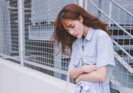 Khi nhìn thấy người hạnh phúc là tôi cũng cảm thấy hạnh phúc rồi... 7 Khi nhìn thấy người hạnh phúc là tôi cũng cảm thấy hạnh phúc rồi...